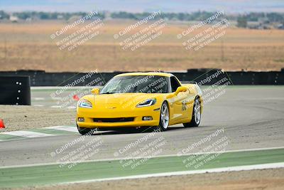 media/Sep-27-2025-Speed Ventures (Sat) [[6606706ef0]]/Blue group/Turn 6/
